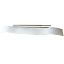 Picture of Grain Tank, Auger, Liner, Poly To Fit International/CaseIH® - NEW (Aftermarket)