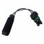 Picture of Speed Sensor To Fit John Deere® - NEW (Aftermarket)