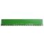Picture of Rock Trap Door To Fit John Deere® - NEW (Aftermarket)