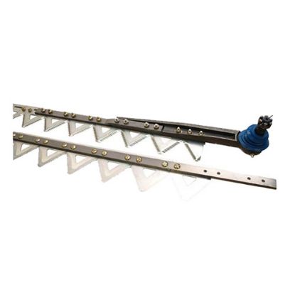 Picture of Grain Head, Cutter Bar, Knife Assembly To Fit John Deere® - NEW (Aftermarket)