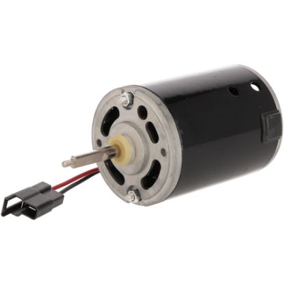 Picture of Cab Blower Motor To Fit John Deere® - NEW (Aftermarket)