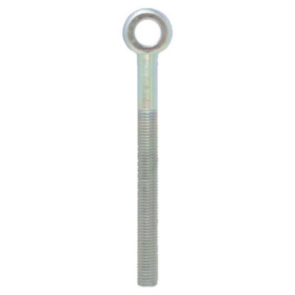Picture of Eyebolt, Drum Adjusting To Fit John Deere® - NEW (Aftermarket)