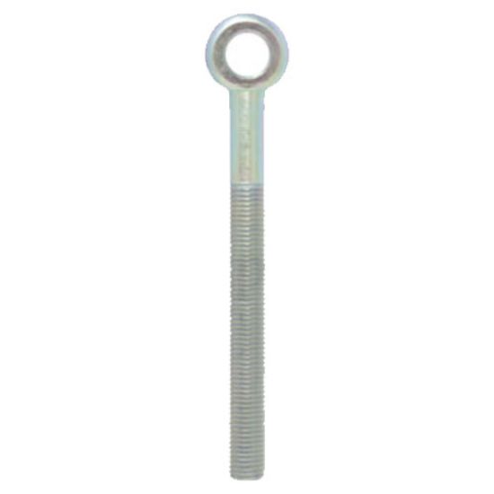 Picture of Eyebolt, Drum Adjusting To Fit John Deere® - NEW (Aftermarket)