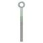 Picture of Eyebolt, Drum Adjusting To Fit John Deere® - NEW (Aftermarket)