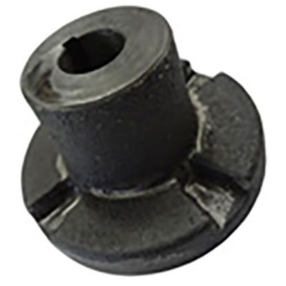 Picture of Hub, Slip Clutch To Fit John Deere® - NEW (Aftermarket)
