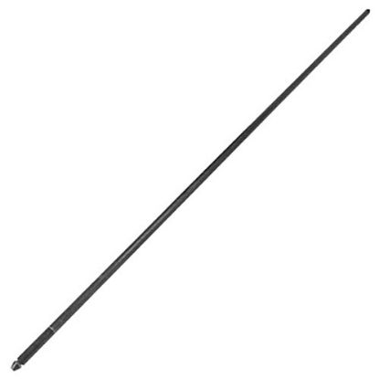 Picture of Pin, Straw Chopper To Fit John Deere® - NEW (Aftermarket)