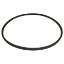 Picture of Belt, Cooling Fan To Fit John Deere® - NEW (Aftermarket)
