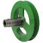 Picture of Pulley, Idler/Pump Drive To Fit John Deere® - NEW (Aftermarket)