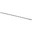 Picture of Pin, Straw Chopper To Fit John Deere® - NEW (Aftermarket)