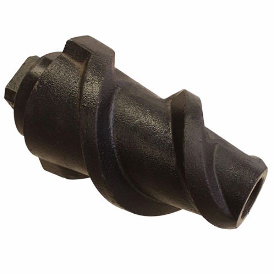 Picture of Stalk Roller Right Hand To Fit International/CaseIH® - NEW (Aftermarket)
