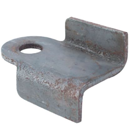 Picture of Chopper, Paddle Blade, Right Hand To Fit John Deere® - NEW (Aftermarket)