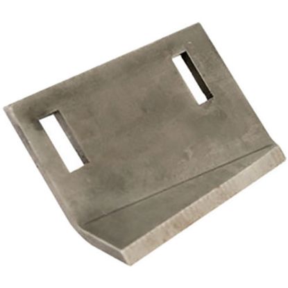 Picture of Knife, Weed To Fit International/CaseIH® - NEW (Aftermarket)