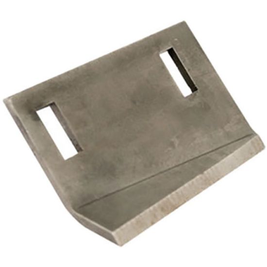 Picture of Knife, Weed To Fit International/CaseIH® - NEW (Aftermarket)