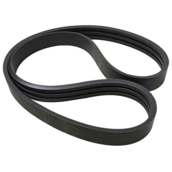 Picture of Belt, Feeder Drive, 7/8" X 160", With Rock Trap To Fit International/CaseIH® - NEW (Aftermarket)