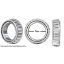 Picture of Bearing, Cone To Fit John Deere® - NEW (Aftermarket)