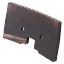 Picture of Paddle, Elevator Chain To Fit John Deere® - NEW (Aftermarket)