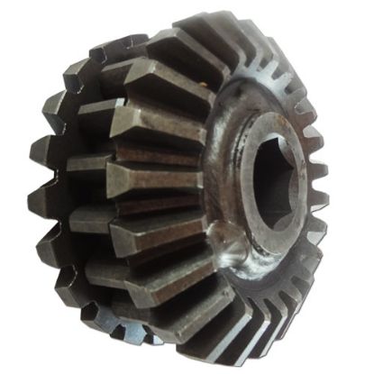Picture of Corn Head, Row Unit, Gearbox, Gear To Fit John Deere® - NEW (Aftermarket)
