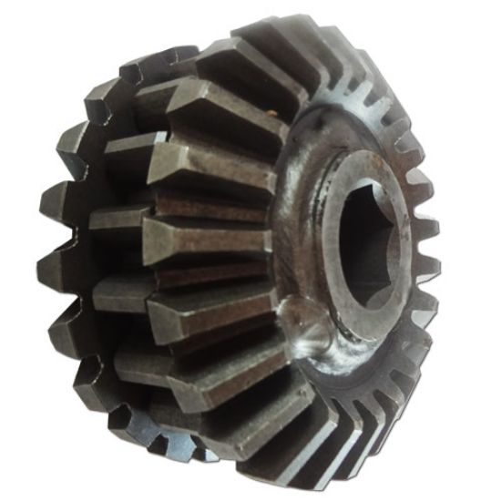 Picture of Corn Head, Row Unit, Gearbox, Gear To Fit John Deere® - NEW (Aftermarket)