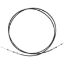 Picture of Hydro Push Pull Cable To Fit John Deere® - NEW (Aftermarket)