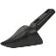 Picture of Shoe, Corn Head Snout To Fit John Deere® - NEW (Aftermarket)