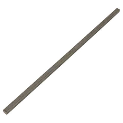 Picture of Keystock To Fit John Deere® - NEW (Aftermarket)