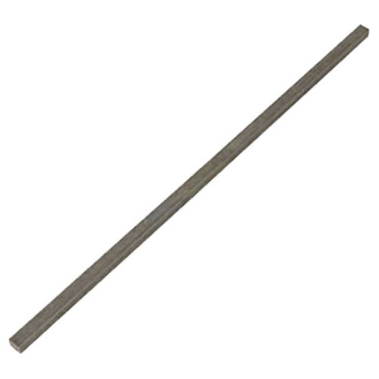 Picture of Keystock To Fit John Deere® - NEW (Aftermarket)