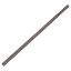 Picture of Keystock To Fit John Deere® - NEW (Aftermarket)