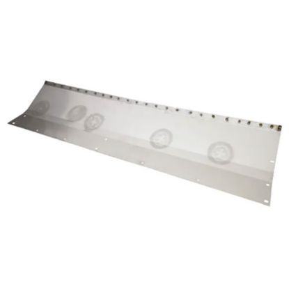 Picture of Floor Sheet, Bottom Platform, Left Hand To Fit John Deere® - NEW (Aftermarket)