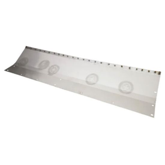 Picture of Floor Sheet, Bottom Platform, Left Hand To Fit John Deere® - NEW (Aftermarket)