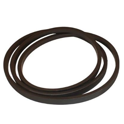 Picture of Belt, Header and Reel Pump To Fit John Deere® - NEW (Aftermarket)