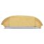 Picture of Headliner, Front Panel To Fit John Deere® - NEW (Aftermarket)