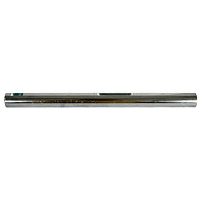 Picture of Pin, Upper Clean Grain Elevator, 15.38" Length To Fit John Deere® - NEW (Aftermarket)