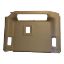Picture of Cab, Headliner, Center To Fit John Deere® - NEW (Aftermarket)