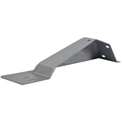 Picture of Deflector Shield, Feeder House To Fit John Deere® - NEW (Aftermarket)