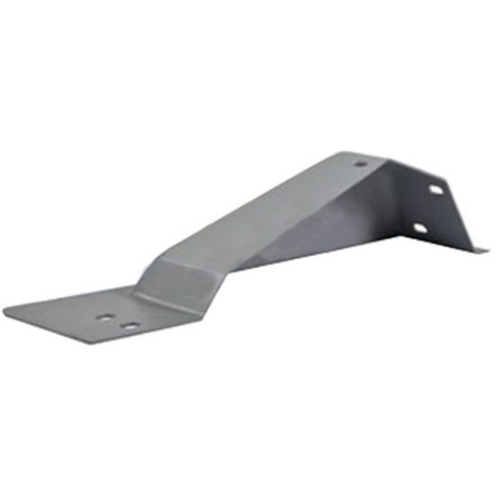 Picture of Deflector Shield, Feeder House To Fit John Deere® - NEW (Aftermarket)