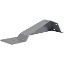 Picture of Deflector Shield, Feeder House To Fit John Deere® - NEW (Aftermarket)