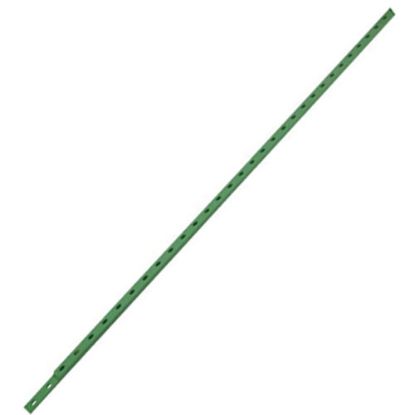 Picture of Knifeback, Head Section To Fit John Deere® - NEW (Aftermarket)