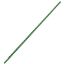 Picture of Knifeback, Head Section To Fit John Deere® - NEW (Aftermarket)