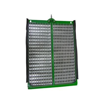 Picture of Precleaner, Deep Tooth, 1 5/8 Inch Wire Spacing To Fit John Deere® - NEW (Aftermarket)