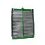 Picture of Precleaner, Deep Tooth, 1 5/8 Inch Wire Spacing To Fit John Deere® - NEW (Aftermarket)