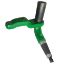 Picture of Spindle, Rear, RH To Fit John Deere® - NEW (Aftermarket)