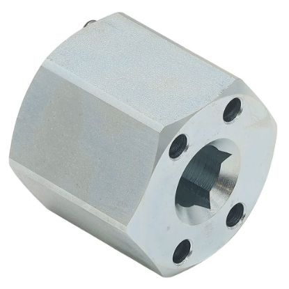 Picture of Single Point Service Tool To Fit John Deere® - NEW (Aftermarket)