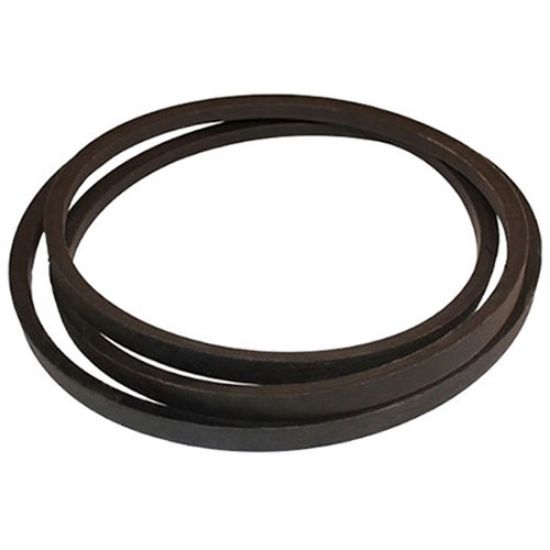Picture of V-Belt, Header Drive To Fit John Deere® - NEW (Aftermarket)