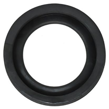 Picture of Boot To Fit John Deere® - NEW (Aftermarket)