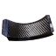 Picture of Concave, Grain To Fit John Deere® - NEW (Aftermarket)