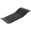 Picture of Plate, Skid, Flex To Fit John Deere® - NEW (Aftermarket)