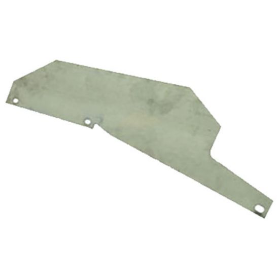 Picture of Plate, Chaffer Divider To Fit John Deere® - NEW (Aftermarket)