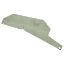 Picture of Plate, Chaffer Divider To Fit John Deere® - NEW (Aftermarket)