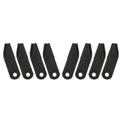 Picture of Chopper Blade To Fit John Deere® - NEW (Aftermarket)