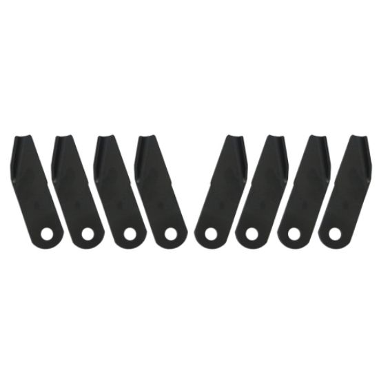Picture of Chopper Blade To Fit John Deere® - NEW (Aftermarket)